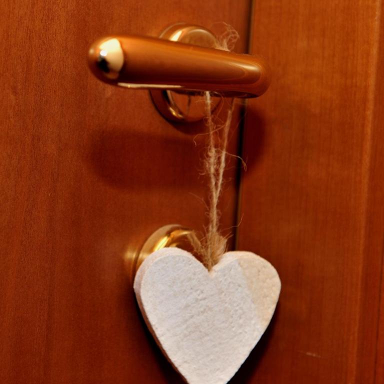 B&B and Apartments Al Duomo - Appartamento con 2 Camere da Letto - 22