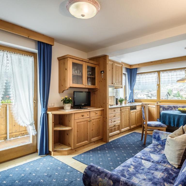 Residence Bondì - Superior Apartment - 1