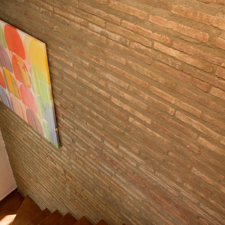 SingularStays Botanico29 - Duplex Apartment - 10