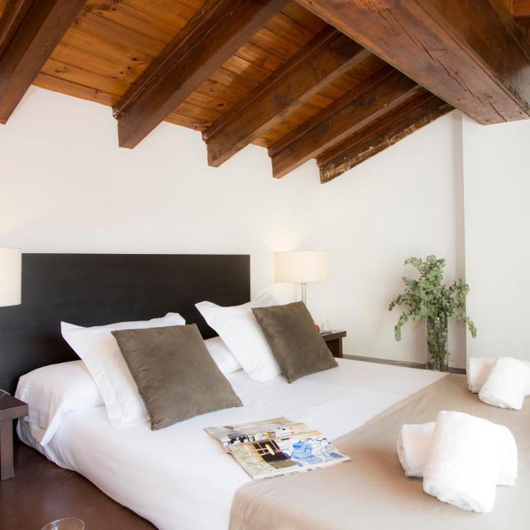 SingularStays Botanico29 - Duplex Apartment - 2