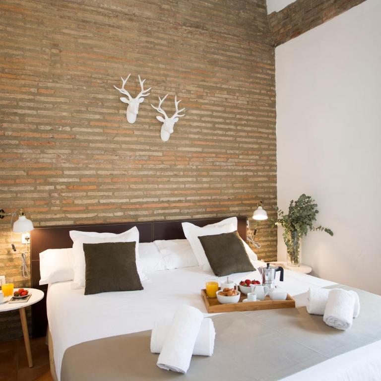 SingularStays Botanico29 - Duplex Apartment - 19