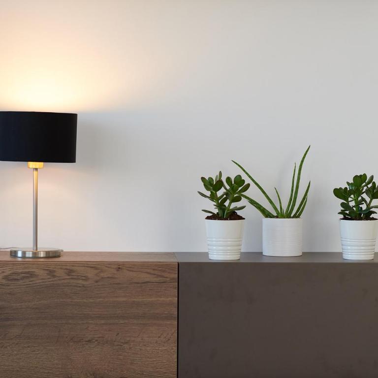 Modern luxurious apartment - Apartman sa 3 Spavaće Sobe - 15
