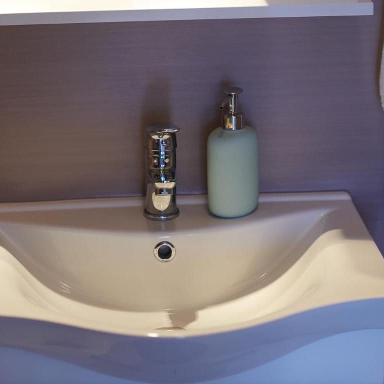 Modern luxurious apartment - Apartman sa 3 Spavaće Sobe - 18