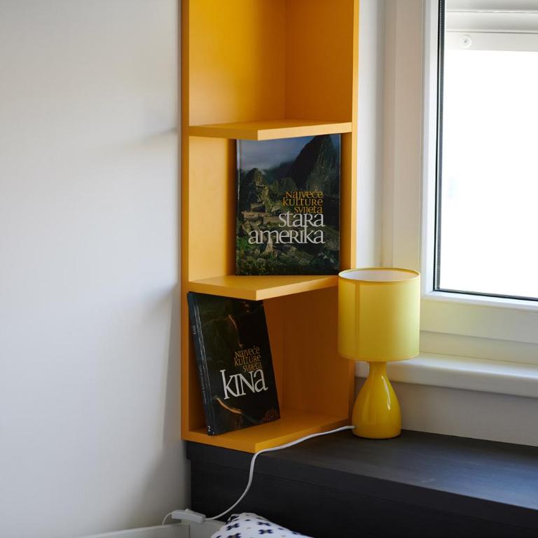 Modern luxurious apartment - Apartman sa 3 Spavaće Sobe - 22
