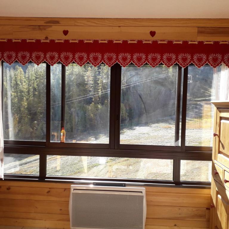 Val Gardena 1 - Appartement avec Vue sur la Montagne - 1
