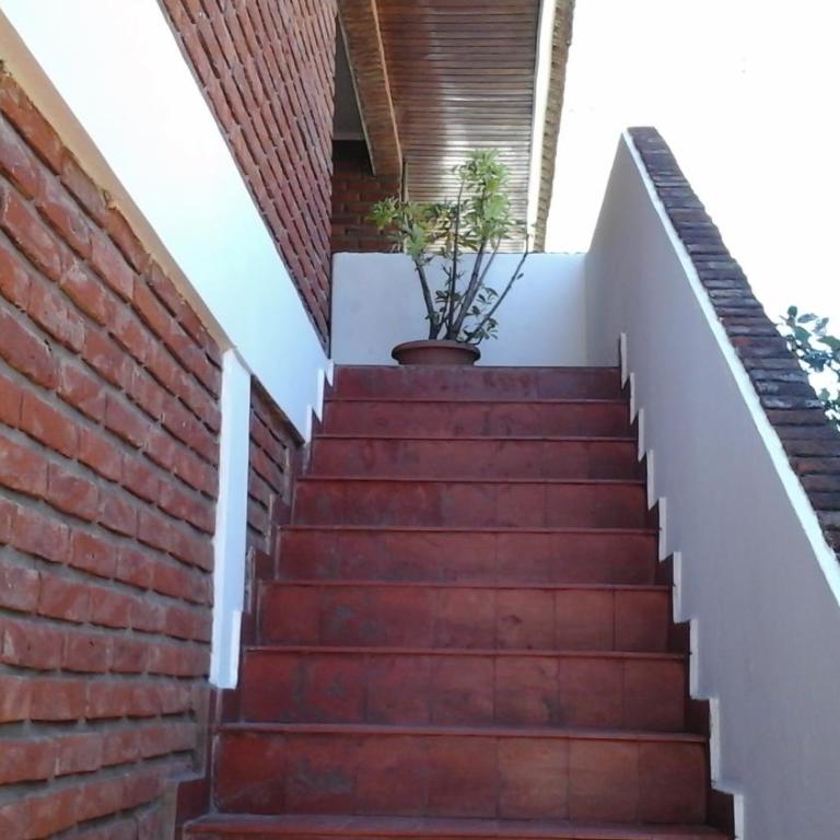 Departamentos Bezbel - Mariska - Two-Bedroom Apartment - 13