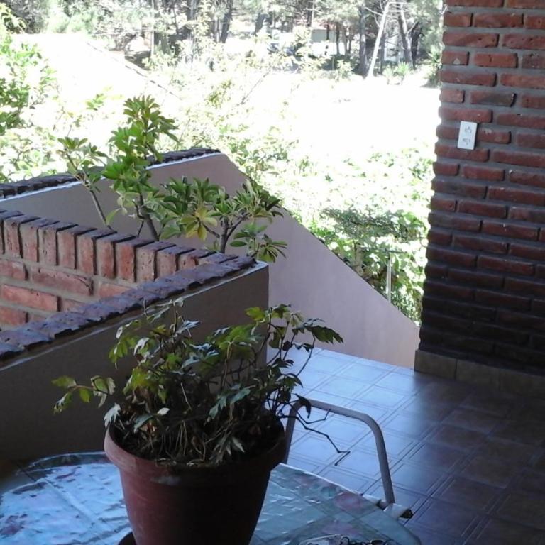 Departamentos Bezbel - Mariska - Two-Bedroom Apartment - 14