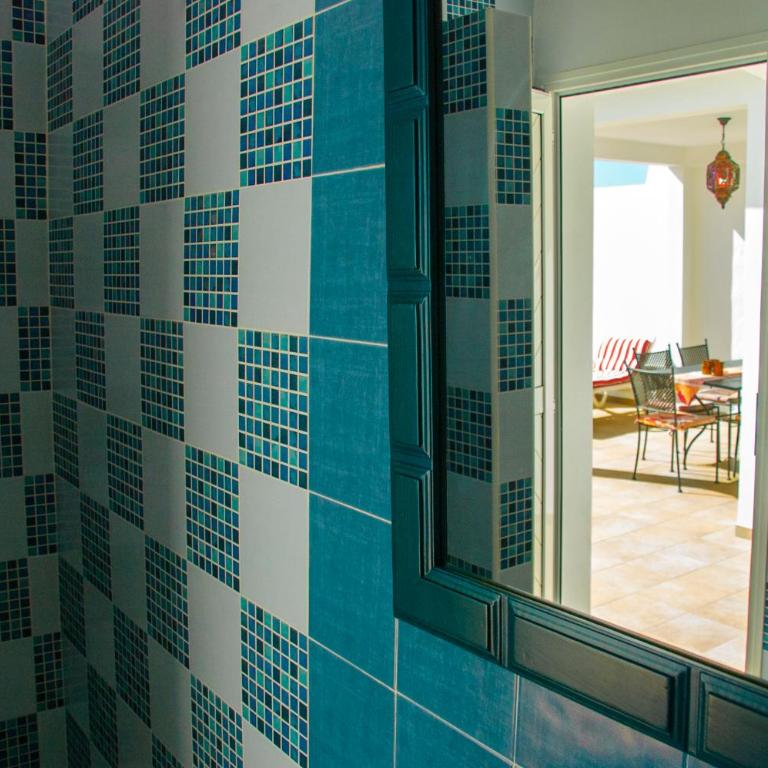 Villa Amanecer - Villa with Private Pool - 25