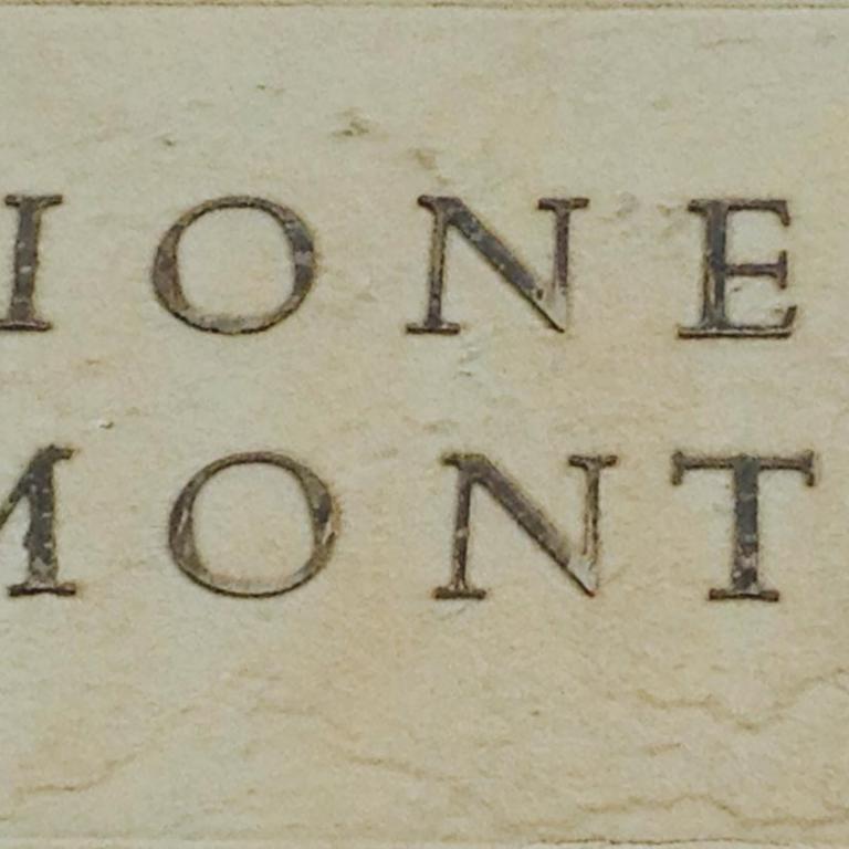 House&Colosseum - Appartamento Monolocale - 2