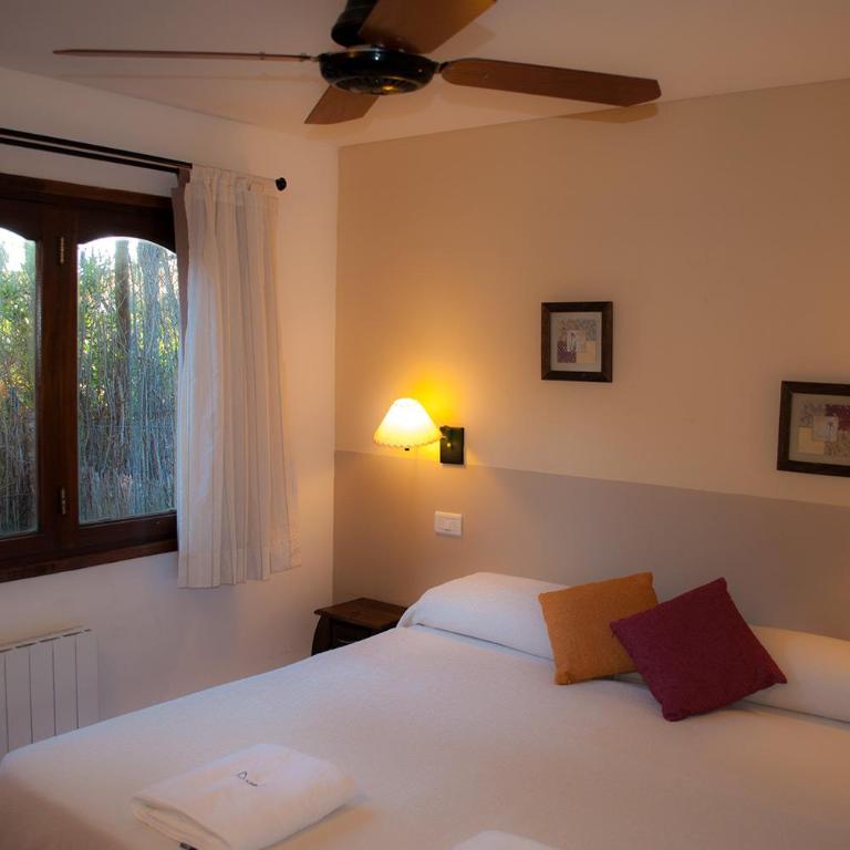 Arawi Apart - Apartamento - 1