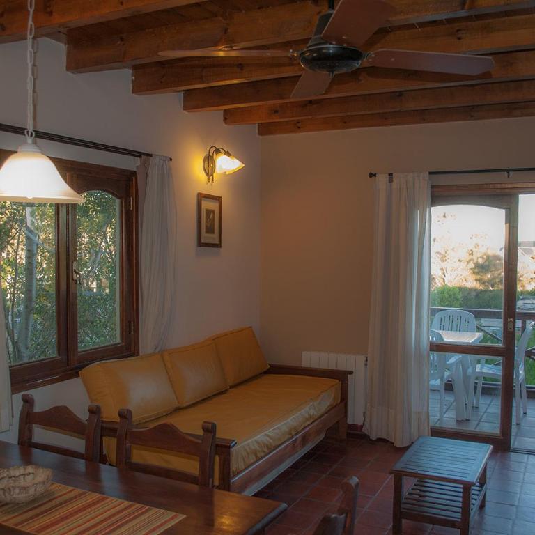 Arawi Apart - Apartamento Dúplex - 7