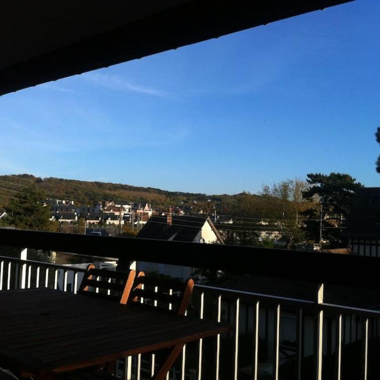 NICE FLAT 50M BEACH & CENTER - Appartement avec Terrasse - 10