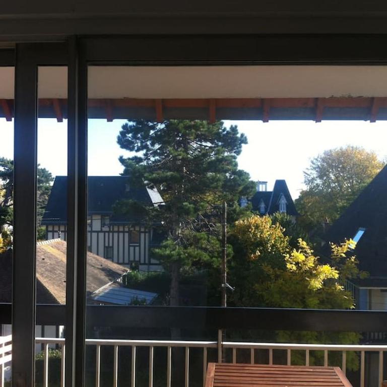 NICE FLAT 50M BEACH & CENTER - Appartement avec Terrasse - 11