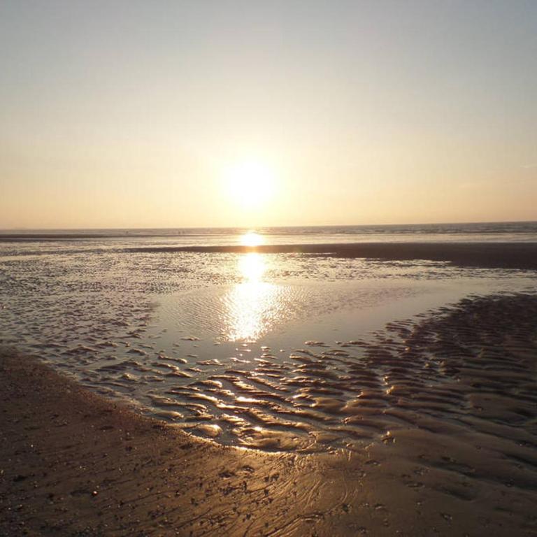 NICE FLAT 50M BEACH & CENTER - Appartement avec Terrasse - 23