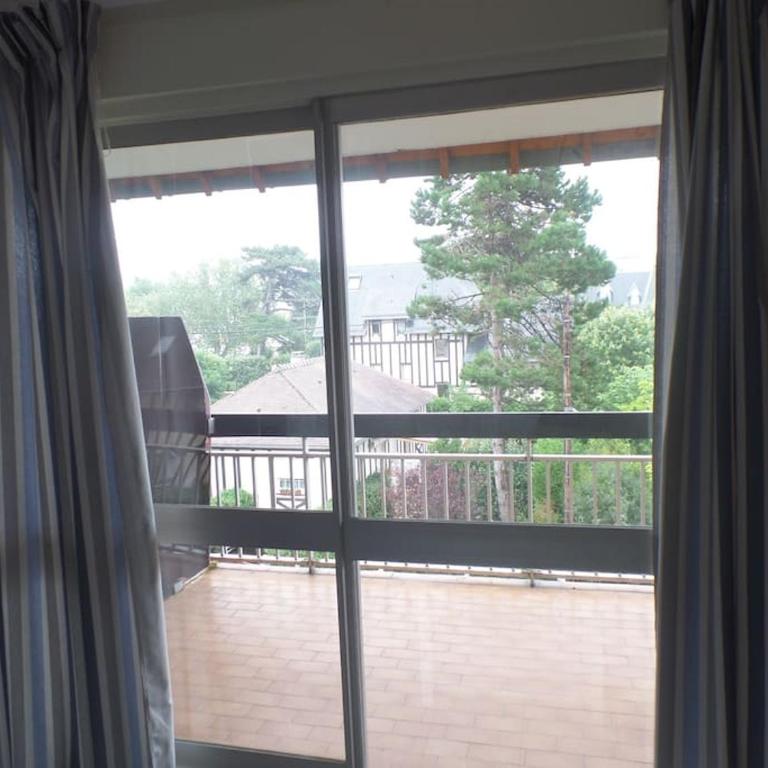 NICE FLAT 50M BEACH & CENTER - Appartement avec Terrasse - 30