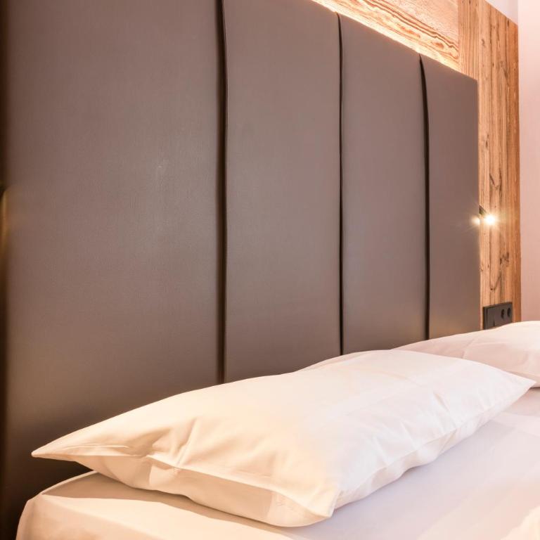 Hotel Col Alto - Double Room - 3