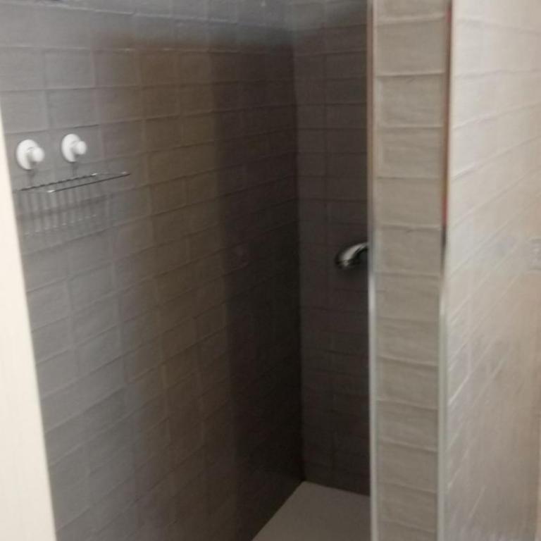 Apartamento Torremolinos - Apartamento con vistas al mar - 8