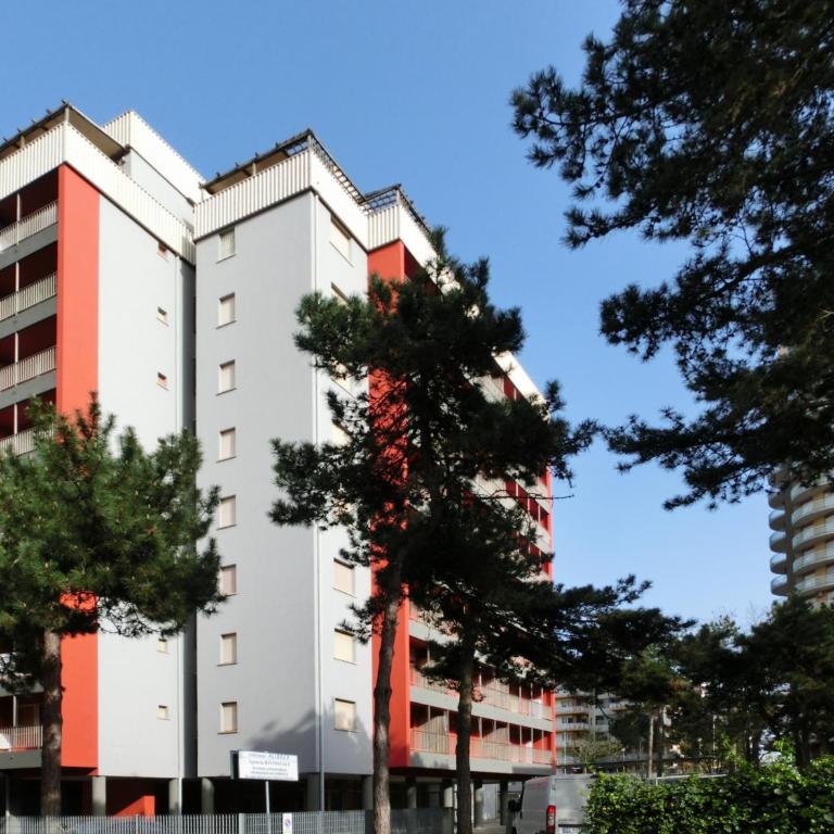 Alideco - Appartamento - 1