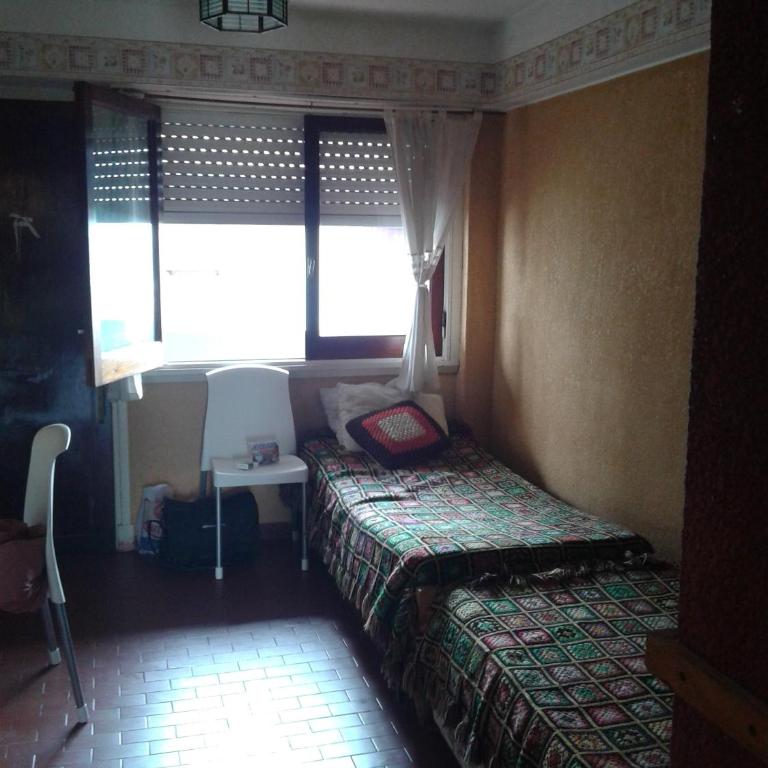 Braba III - Apartment with Sea View - 3