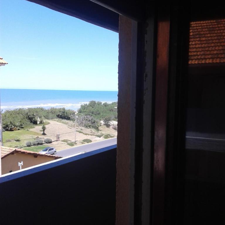 Braba III - Apartment with Sea View - 4