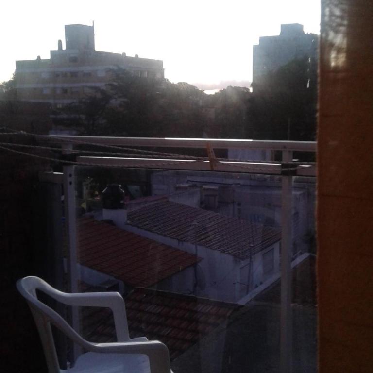 Braba III - Apartment with Sea View - 5