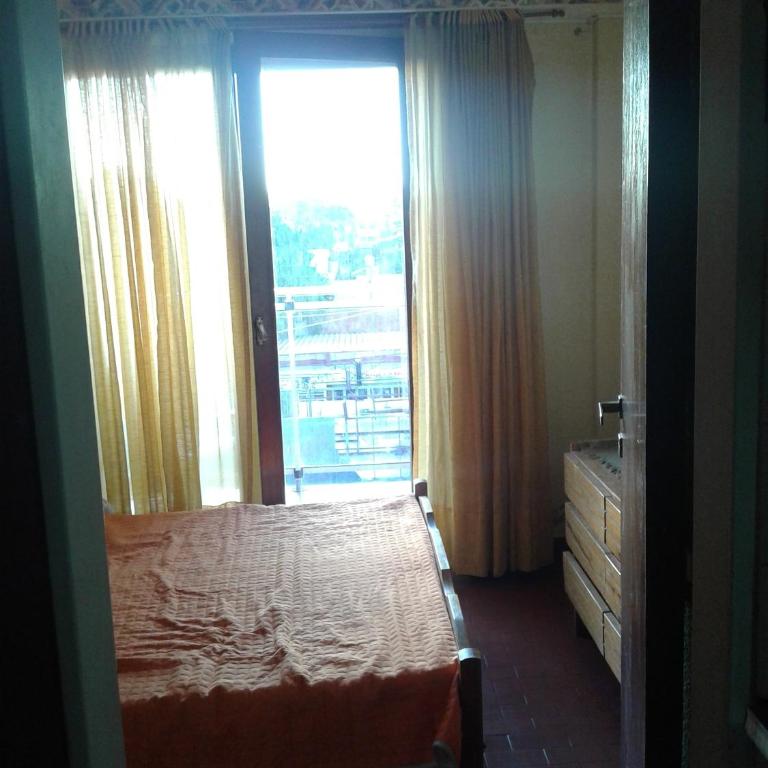Braba III - Apartment with Sea View - 7