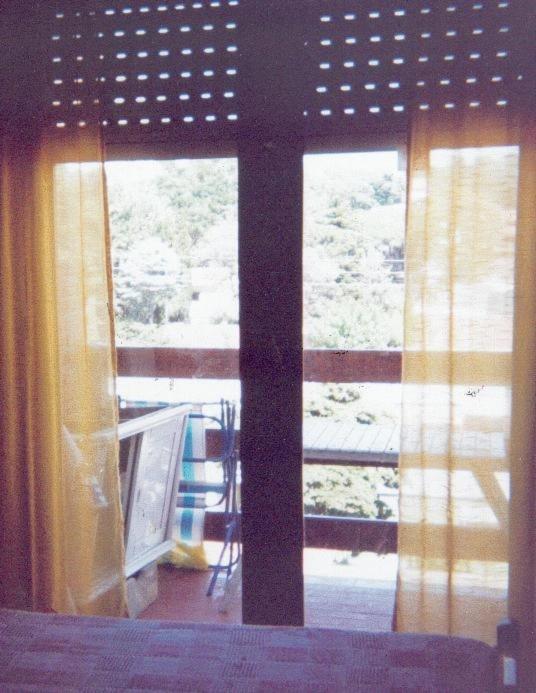 Braba III - Apartment with Sea View - 8