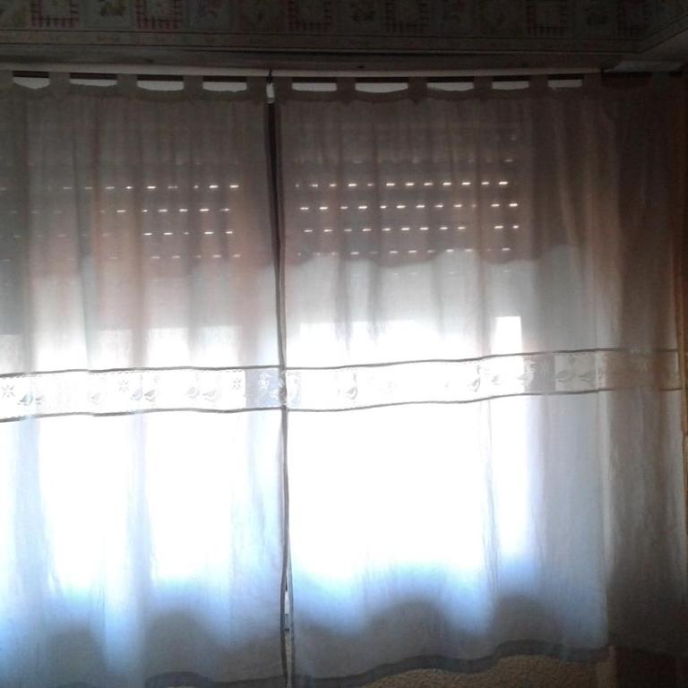 Braba III - Apartment with Sea View - 11