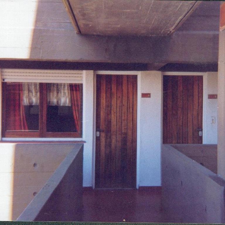 Braba III - Apartment with Sea View - 12