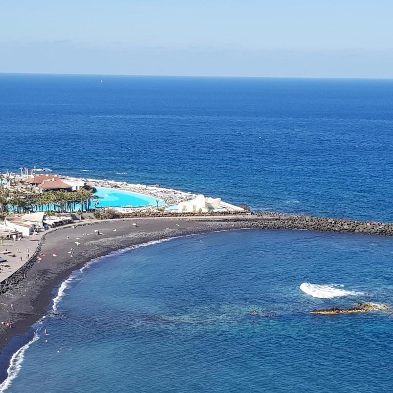 Summer Breeze - Apartamento de 1 dormitorio - 31