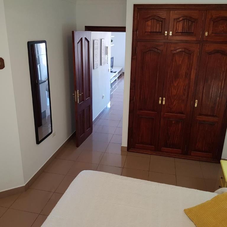 Summer Breeze - Apartamento de 1 dormitorio con balcón - 19