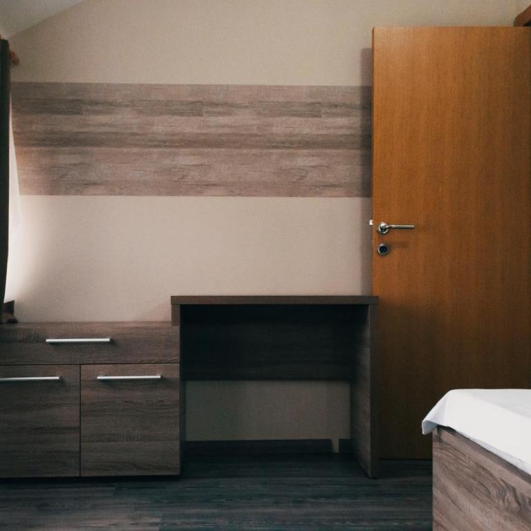 Apartman FILIPOVIC Milmari D - One-Bedroom Apartment - 6