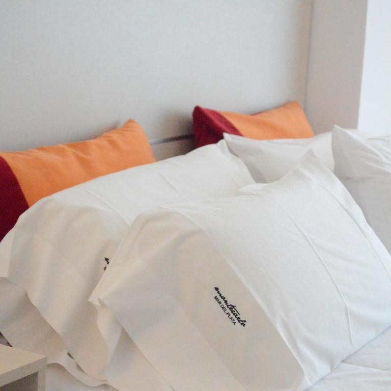 Montecarlo Apartment & Suite - Suite - 5