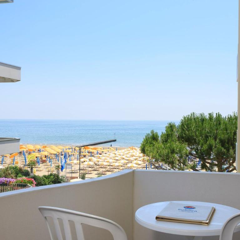 Hotel Aurora - Suite Familiare - 7