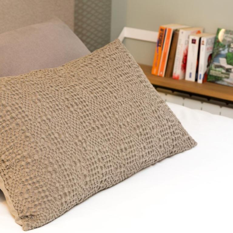 Ateliers de Montmartre ADM - Suite Lit King-Size - 10