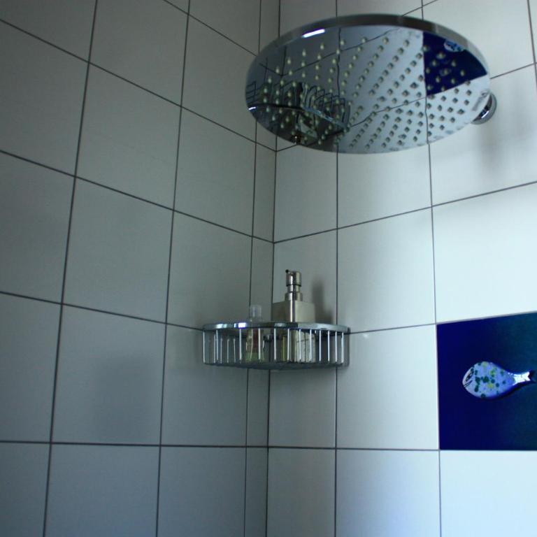 Haripergo Apartments a bridge for amalfi coast - Appartamento Deluxe - 13
