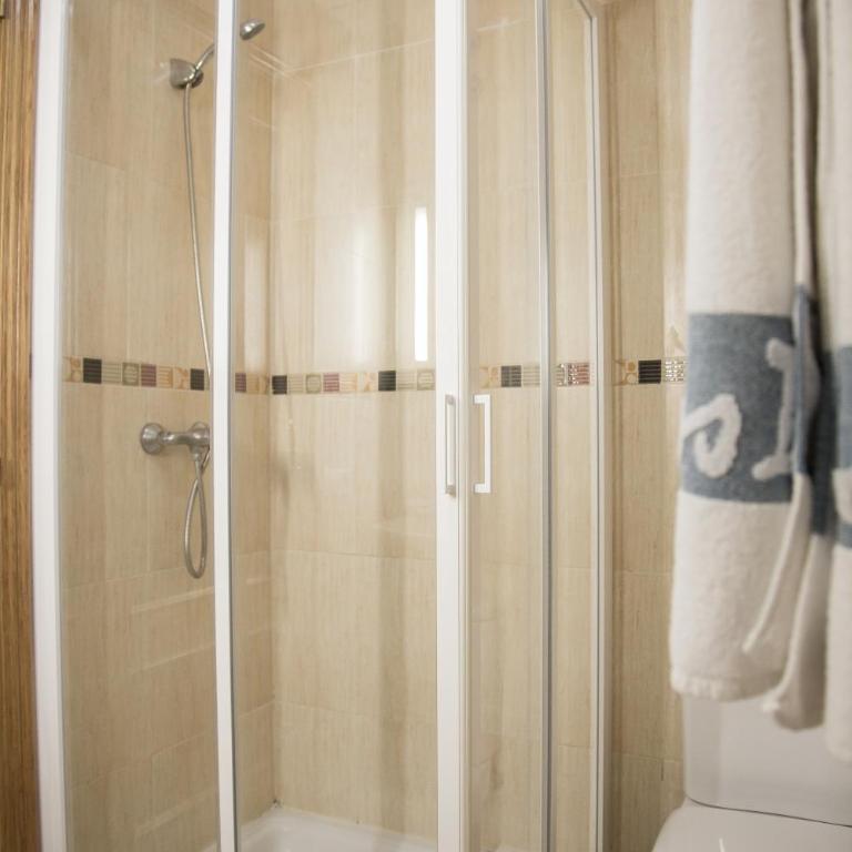 Carlos III - Apartamento - 3