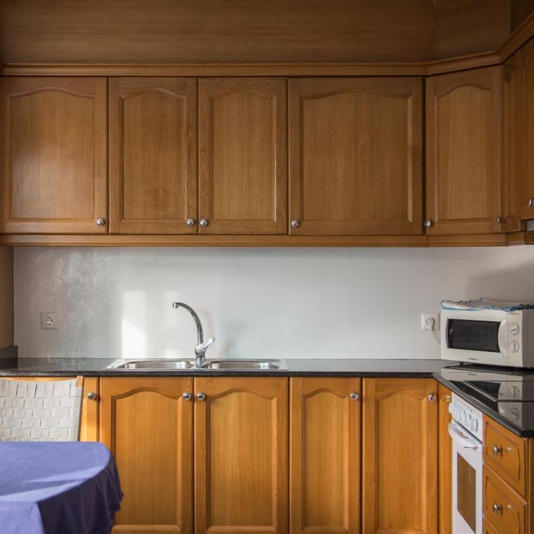 Carlos III - Apartamento - 6