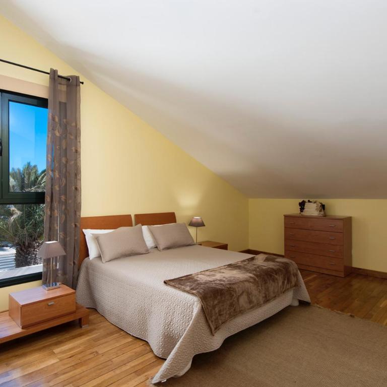 Arpaso - Villa con piscina privada - 19