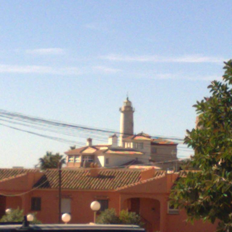 Casa con vistas maravillosas al mar 1 - Casa Unifamiliar de 2 dormitorios - 29