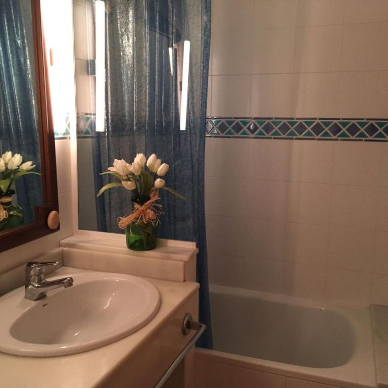 Los Azules de Altea - Casa - 28