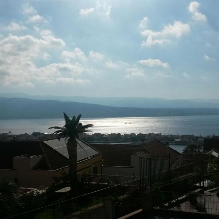 Villa Grande - Deluxe Double Room with Bath - 23