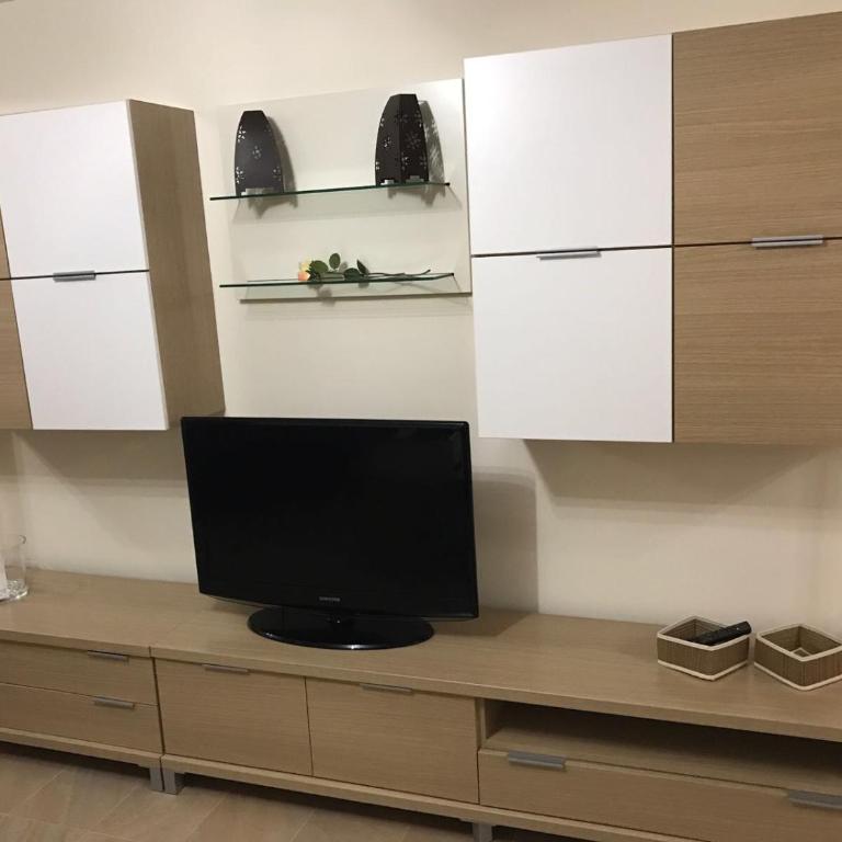 Estudio Torre del Mar - Estudio - 6