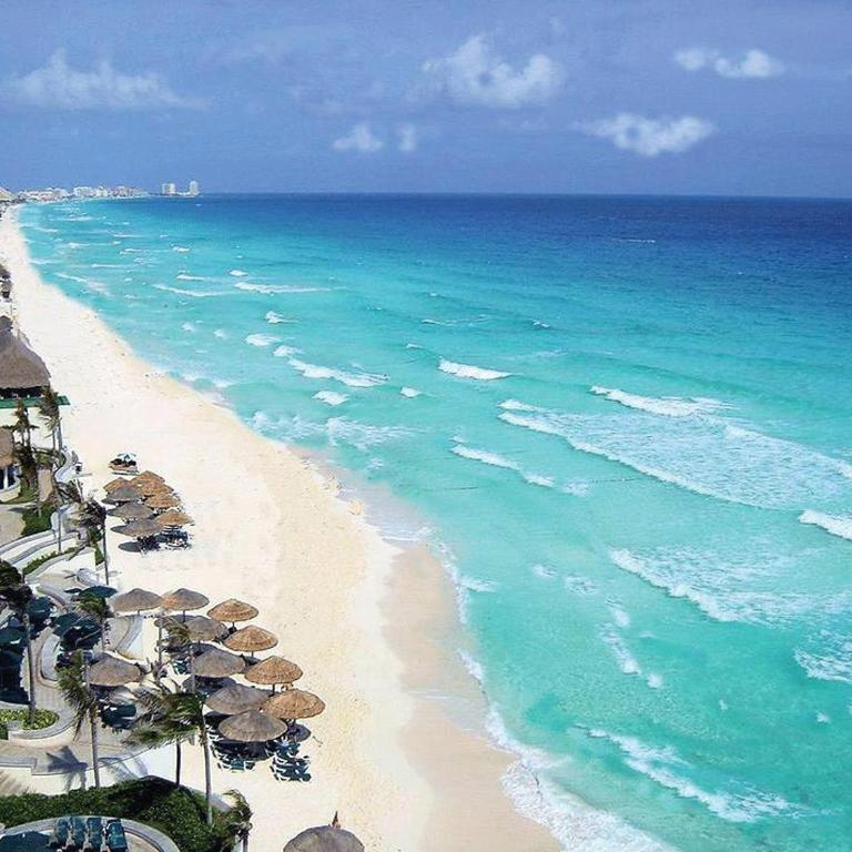 Cozy house downtown Cancun - Casa - 4