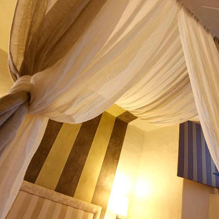 Maison Bondaz & SPA privé - Camera Matrimoniale - 9