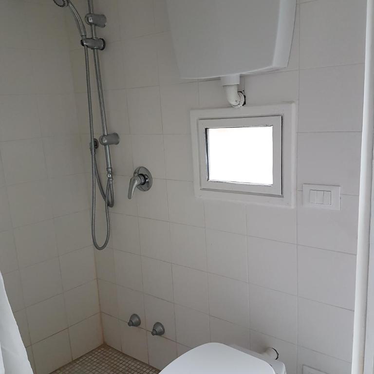 ai Templari San Marco - Casa con 2 Camere da Letto - 7