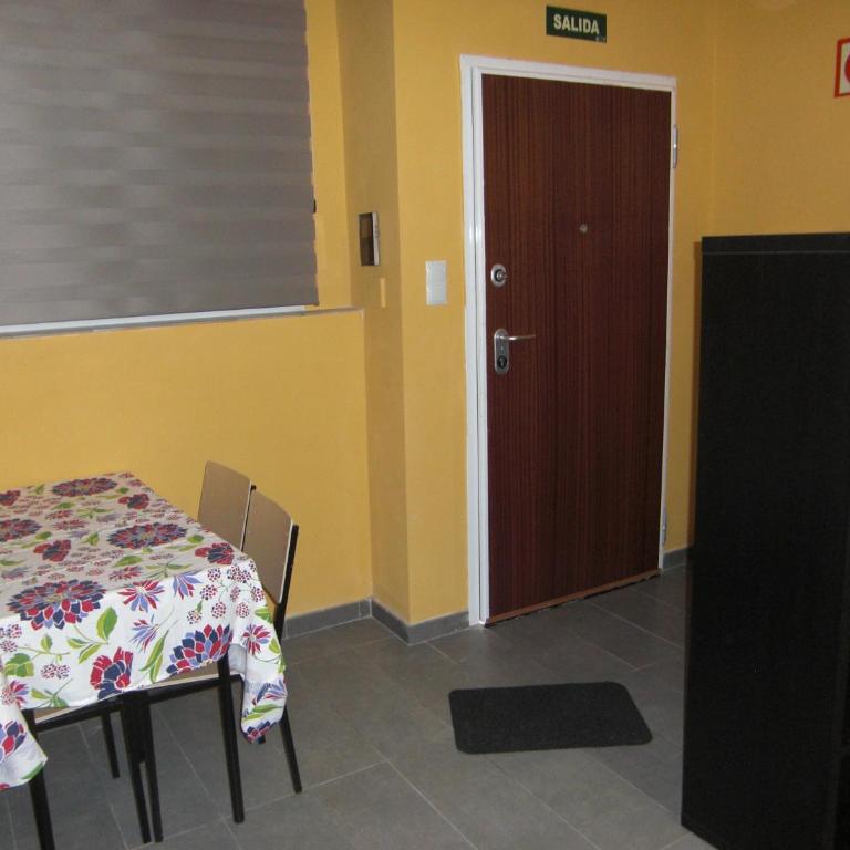 A.T. Altamira 15 - Apartamento - 6