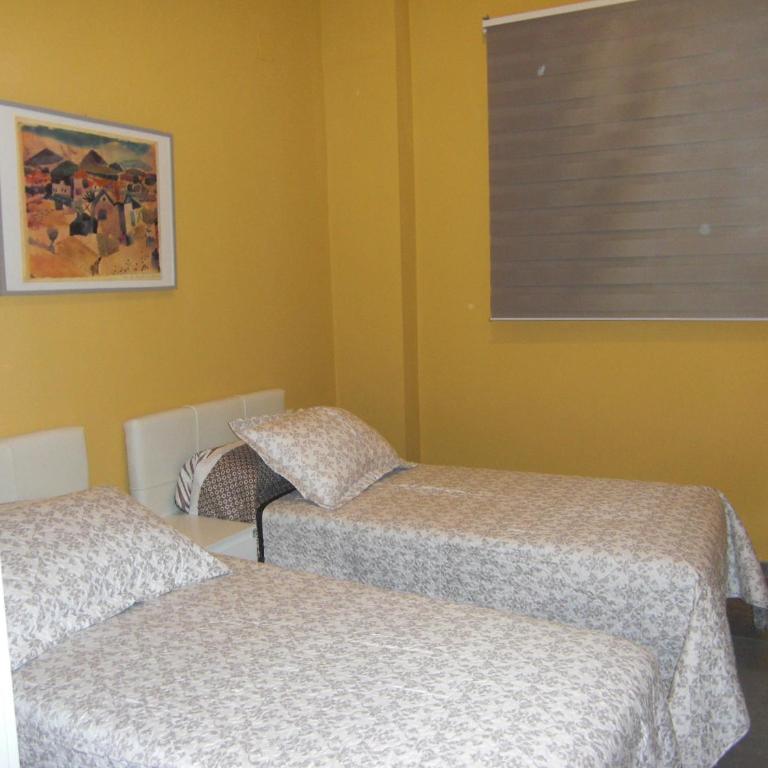 A.T. Altamira 15 - Apartamento - 9