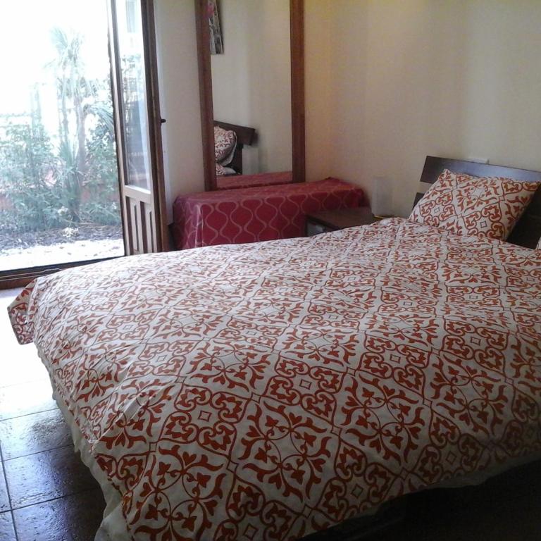 Ayamonte, Costa Esuri Las Encinas bl16 - Apartamento - Planta baja - 2