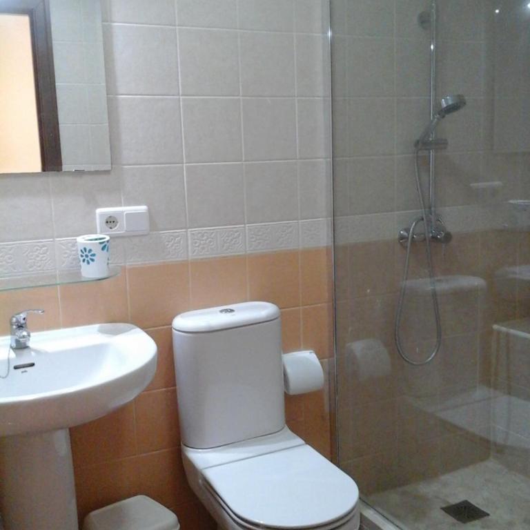 Ayamonte, Costa Esuri Las Encinas bl16 - Apartamento - Planta baja - 7